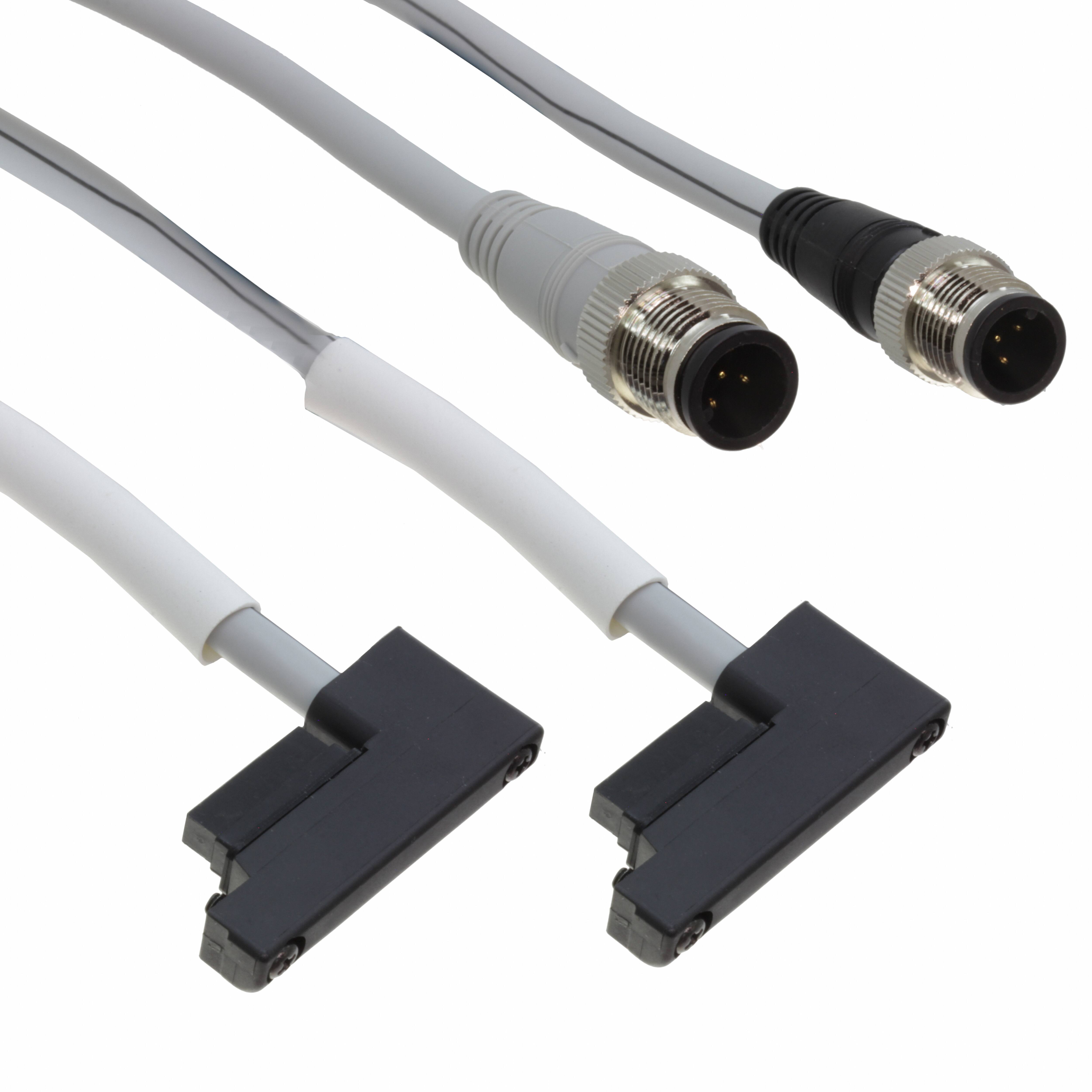 SFD-CB05-S Panasonic Industrial Automation Sales  Machine Safety - Accessories